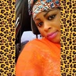 Zara Bashir Ahmed Diallo - @zarabashirahmeddiallo - Instagram