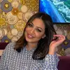 Zara Bashir - @zarabashir2 - TikTok