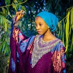 zara Bashir bako - @fatimazara4571 - Instagram
