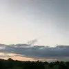 Zara Bashir - @zarabashir48 - TikTok