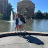 Zara Bashir - @zara.bashir17 - TikTok