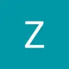 Zara Bashir - @zara.bashir4 - TikTok