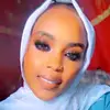 Zara bashir - @zara.bashir93 - TikTok