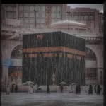 zara Bashir grema - @gzarabashir - Instagram