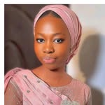 Zara Bashir Muhammad - @zarab.ashir - Instagram