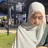 Zaraaa1 - @zarabashirr - TikTok