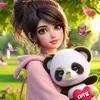zarabashir3325 - @zarabashir3325 - TikTok