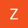 @Zarabashir - @zarabashir05 - TikTok