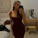 @zarabashir_ - Instagram