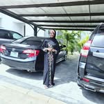 zarabashir bako - @bakozarabashir - Instagram