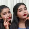 zunaira Bashir755 - @zarabashir755 - TikTok
