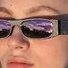 Annabelle Adams - @zarabauer_ - TikTok