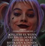 Sara Bauer - Facebook