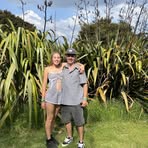 Zara Baker - Facebook