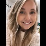 Zara Bauer - @zarabauer385 - Instagram