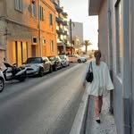 Zara Bauer - @zarabauerr - Instagram