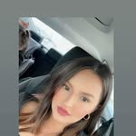 Zara Bauer-Greatwalker - @zara1eigh - Instagram
