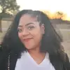 Dezara Beck | Let's Elevate - @dezara.beck - TikTok
