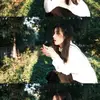 Dominik Tucker - @zara_beck304543 - TikTok