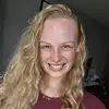 Soysauce23 - @zarabeck - TikTok