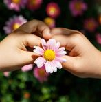 Zara Beck - Facebook