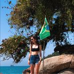 Zara Beck - Facebook