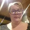Zara Beck Nielsen - @zara.beck.nielsen - TikTok