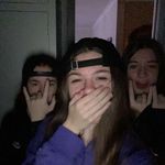 Zara Becker - @zarabecker46 - Instagram
