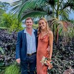 Zara Beckett - @zara.beckett - Instagram