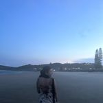 Zara - @zara_beckett - Instagram