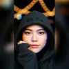 ZaraBeck - @zarabeck99 - TikTok