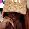Az - @_.zarabell - TikTok