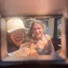 bella - @zarabellaaa - TikTok