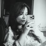 Zahra - @_zarabell - Instagram