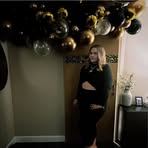 Zara Bell - Facebook