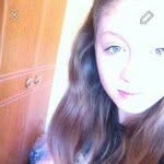 zara bell - @fckitszara2001 - Instagram