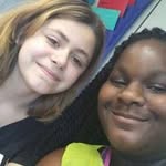 Zara Bell - @zarabell6024 - Instagram