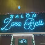 Zara Bell - Facebook