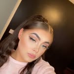 Zara Bell - @zara_bell2001 - Instagram