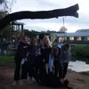 ZARA BELL - @zarabellmainn - TikTok