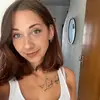 Zara Bell - @cutiezara24 - TikTok