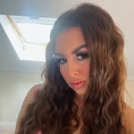 zara bell - @zarabell_ - Instagram