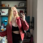 zara bell💋 - @zarabell_22 - Instagram