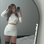 Zara Bell - Facebook