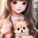 Zara Bell - Facebook