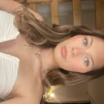 Zara Bell - @zaraabell - Instagram