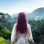 Zara Bell - @zazubell - Instagram