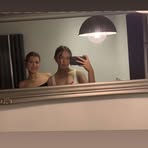 Zara Bell - Facebook