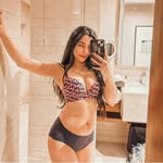 zara bella ❤️ - @__zarabella__ - Instagram