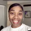 Zara Belle - @zarabelle_live - TikTok
